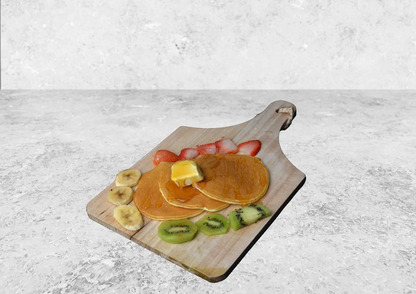 Pancake