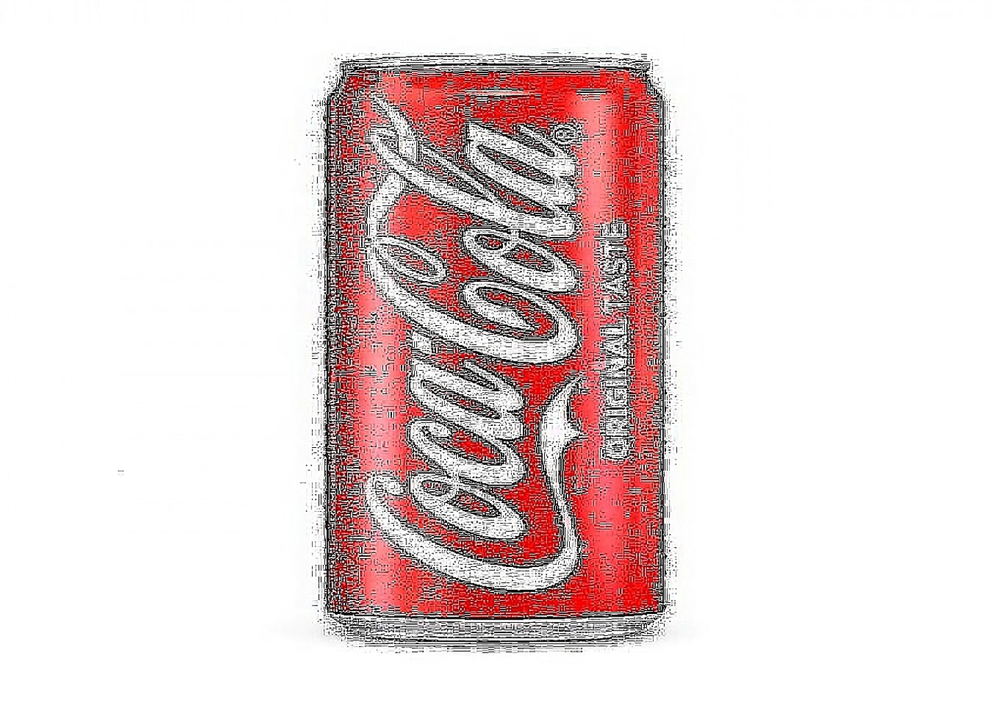 Cola