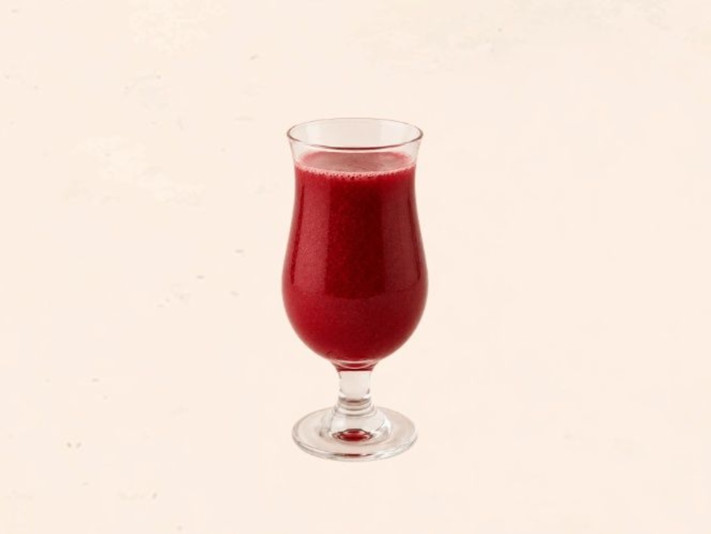 Pomegranate Juice