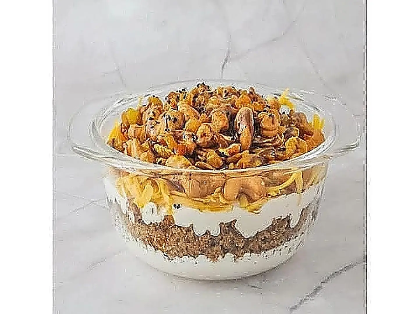 عريكة ملكي