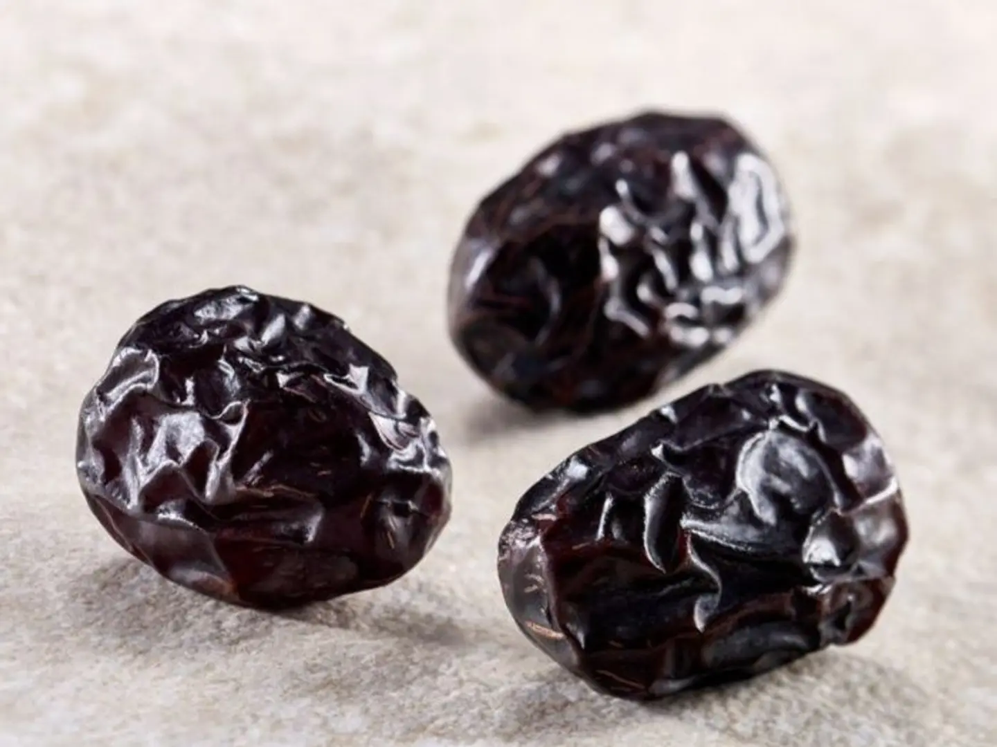 Organic Ajwa