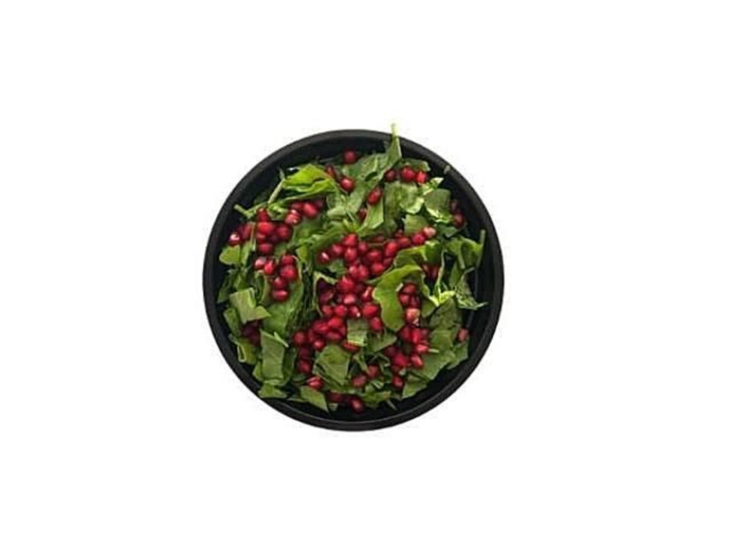 Arugula Salad