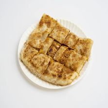 مطبق تونة