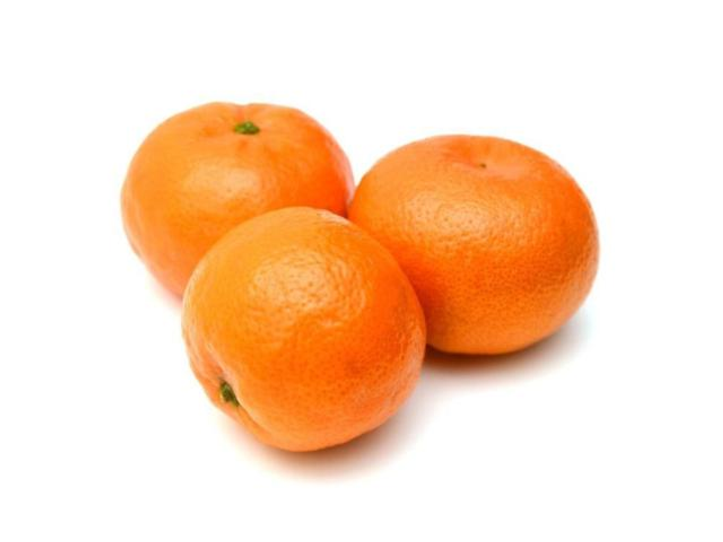 Mandarin