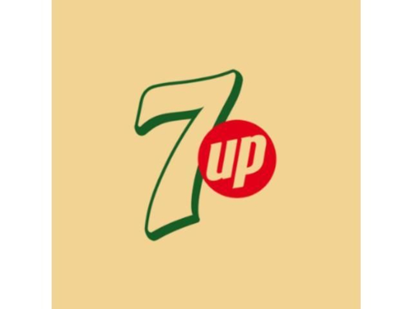 7 Up