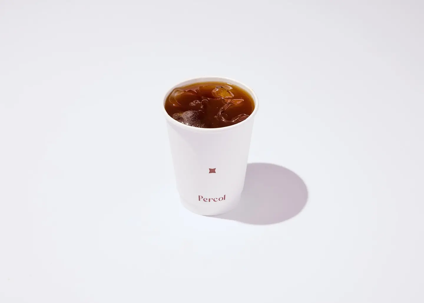 Iced Drip