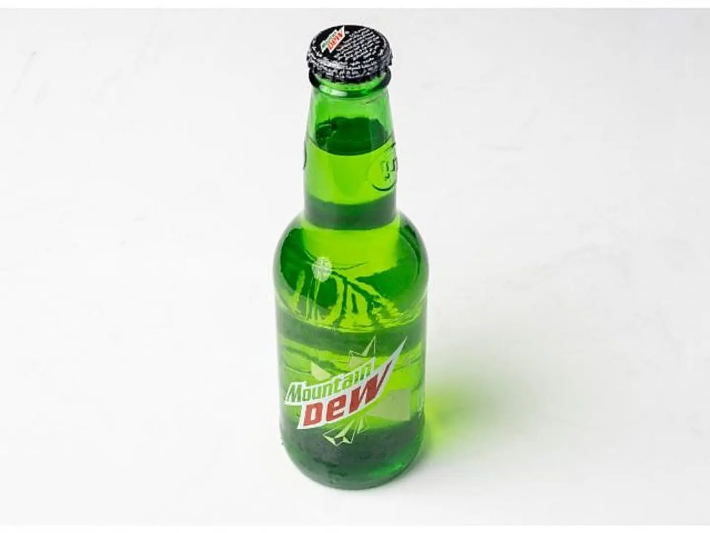 Dew