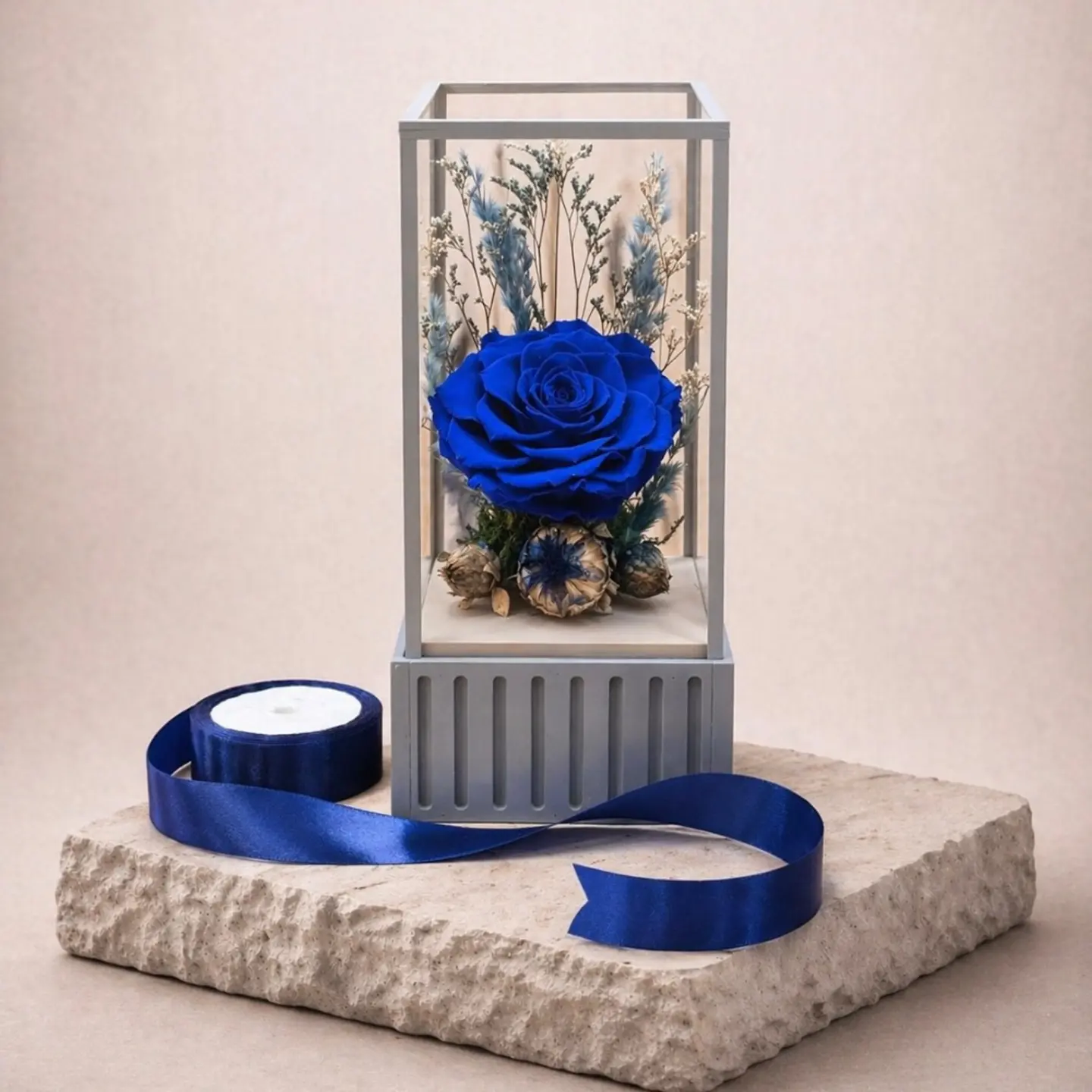 أمواج الفورايفر