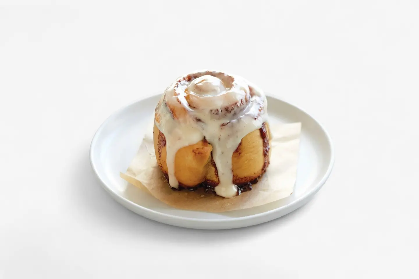 Mini Bon