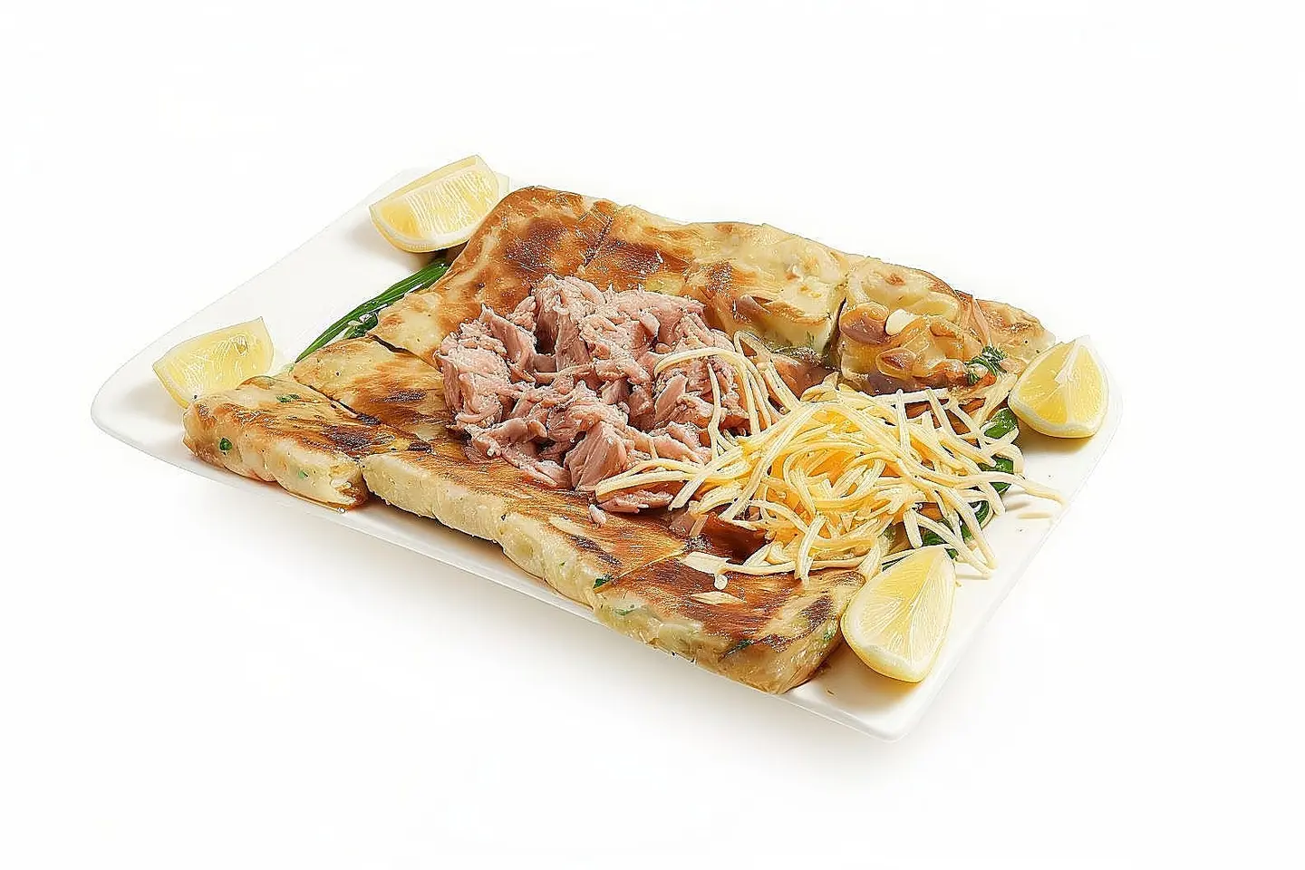 Tuna Mutabaq