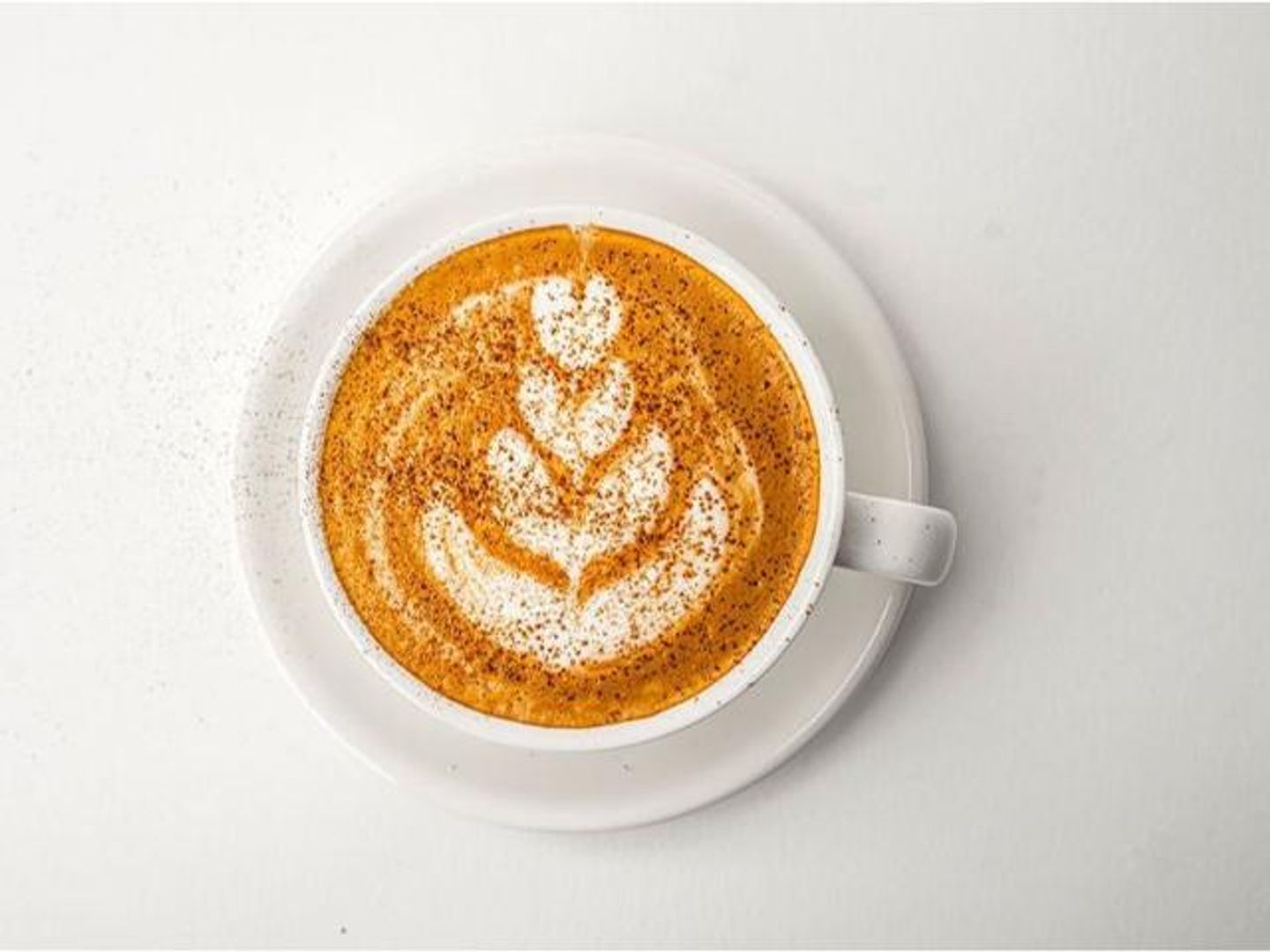 Mocha