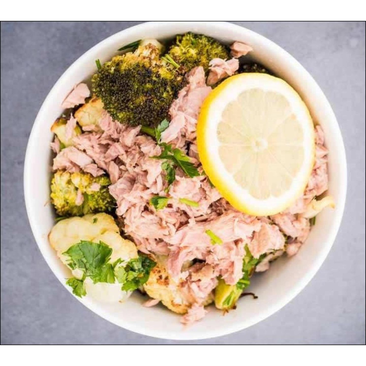 Shaabi Tuna