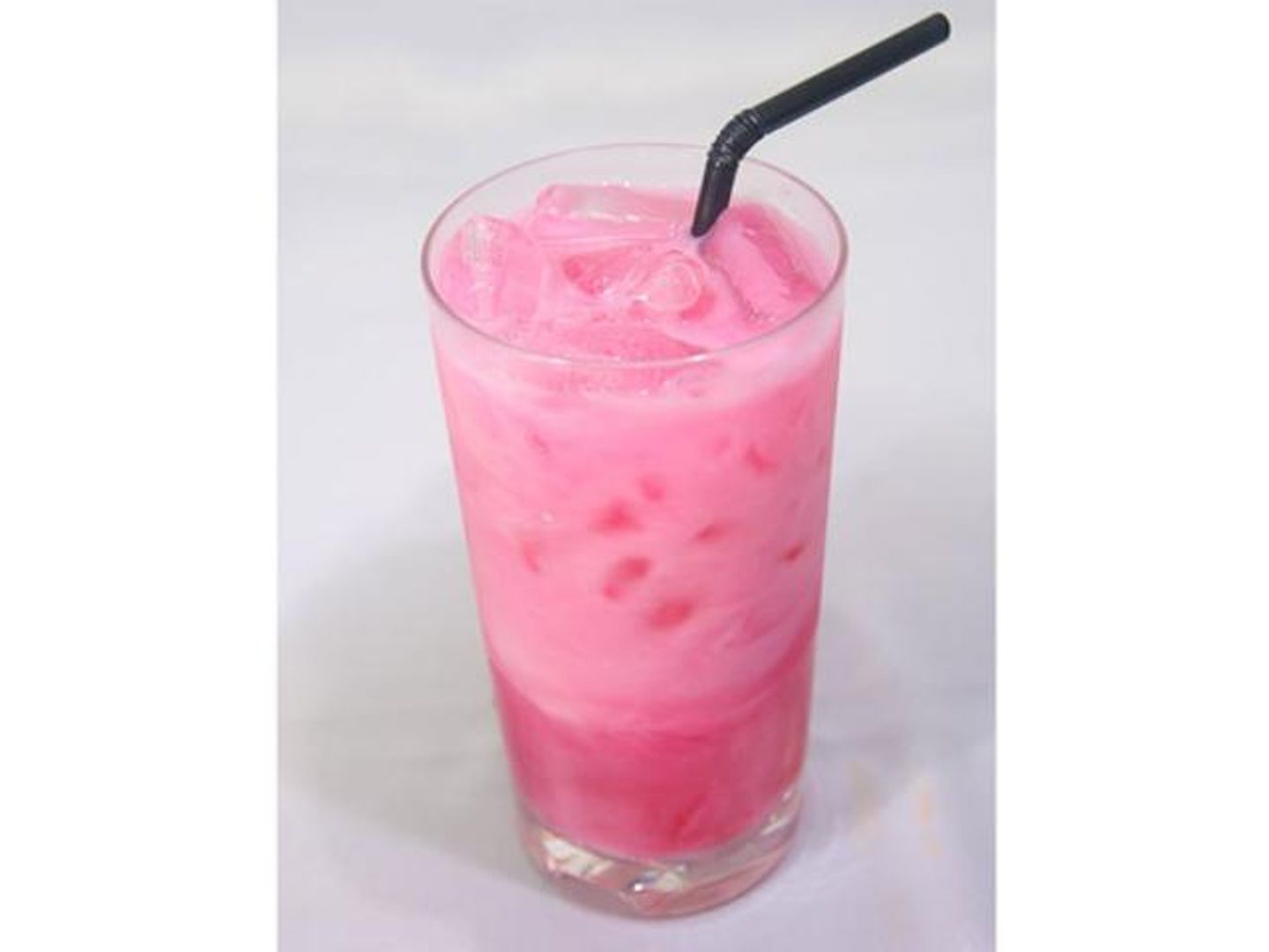 Es Susu Soda