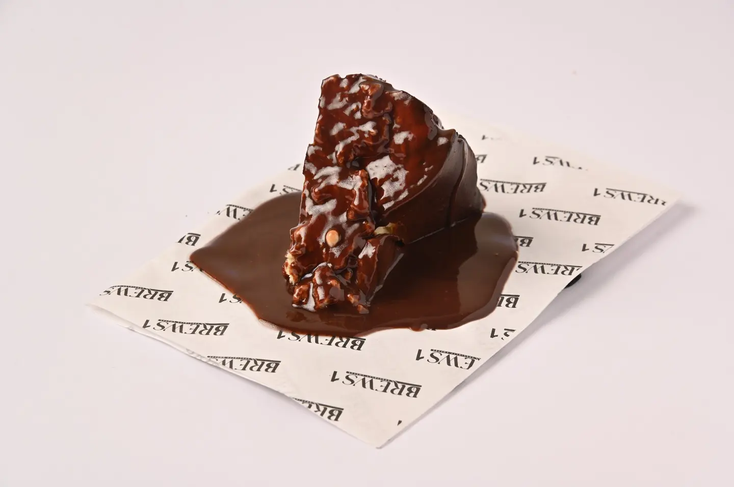 سان سباستيان