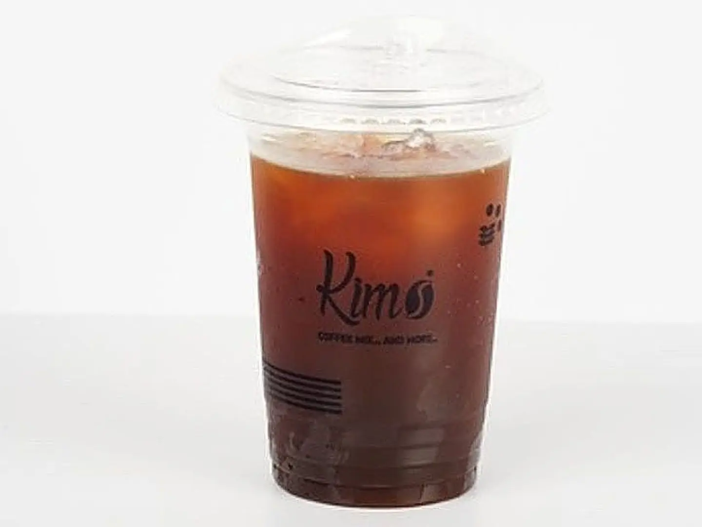 Ice V60 12oz