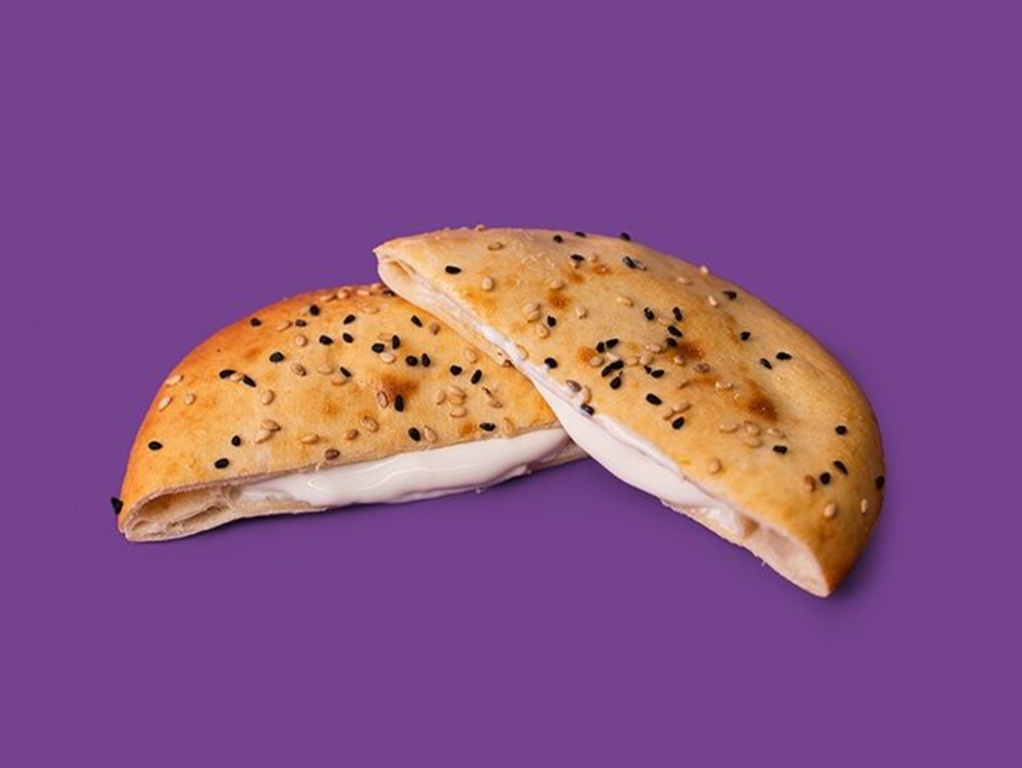 Modawar Cheese