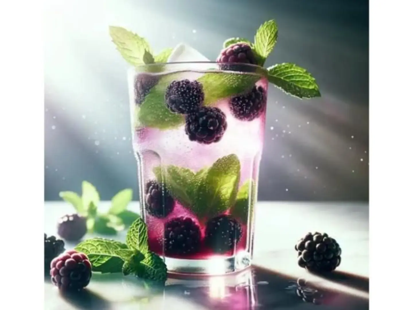 لاميلا سموك