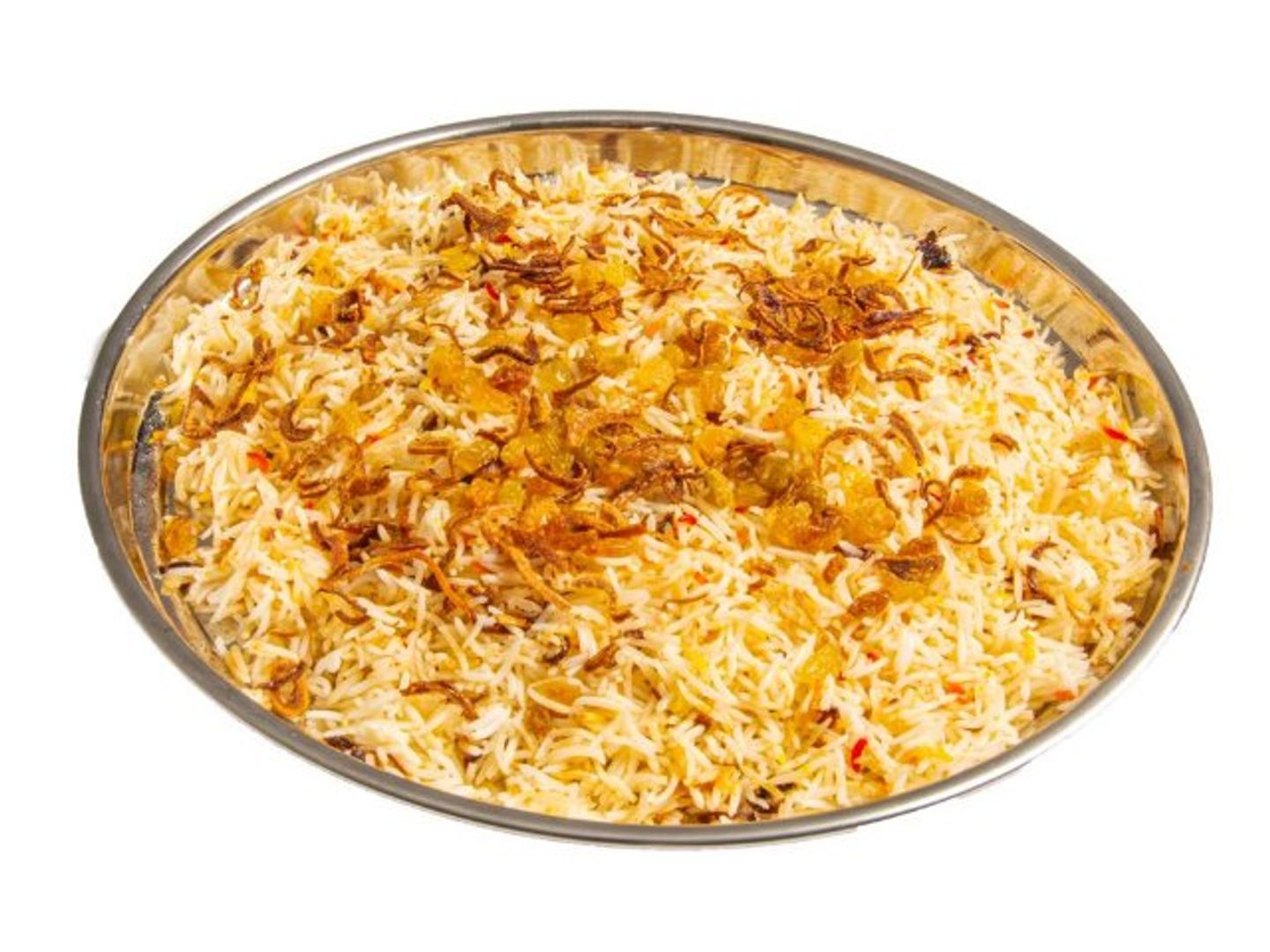 رز جمر وحجر