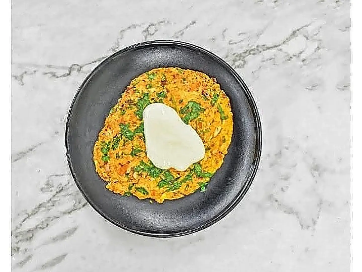 شكشوكة جبن سائل