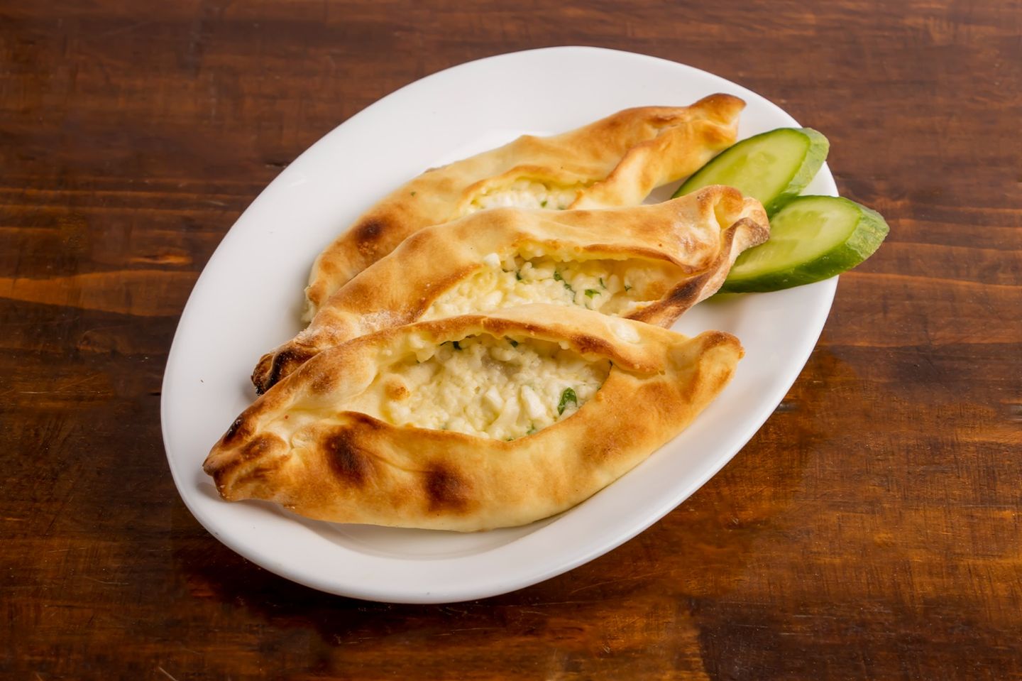 جبن شامي