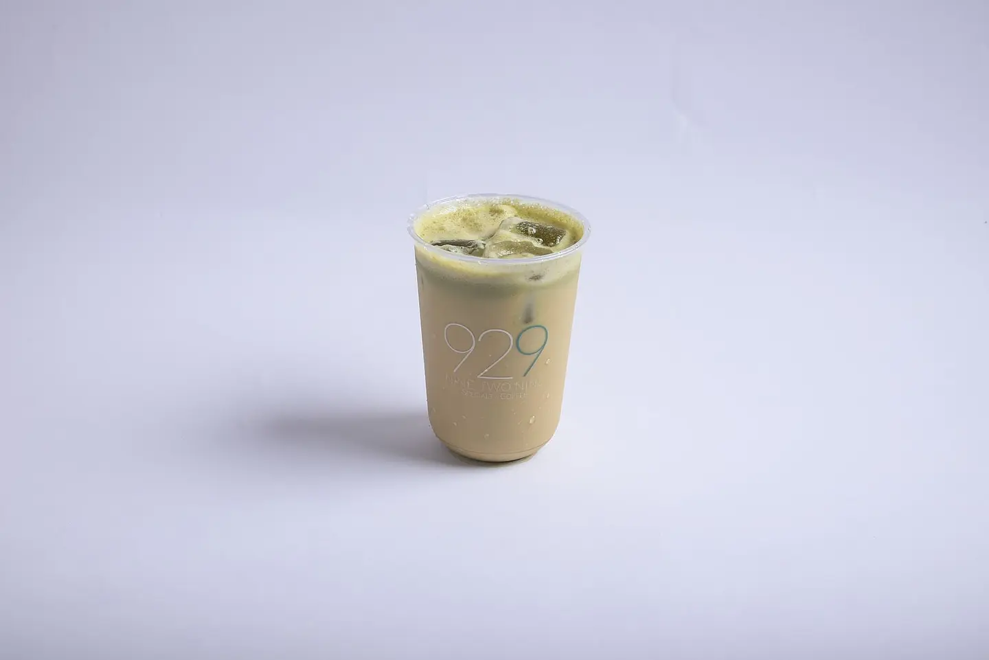 ايس بستاشيو