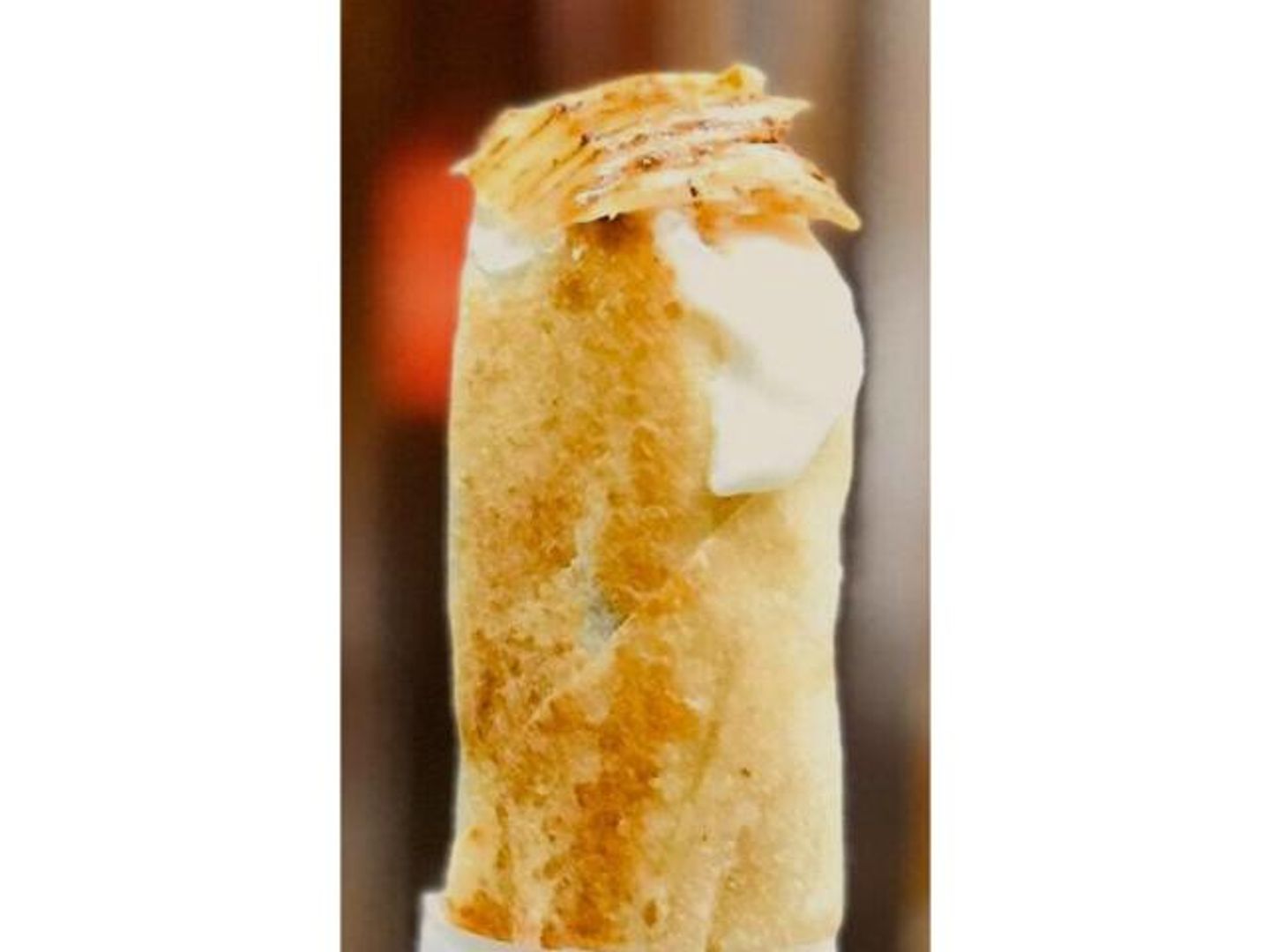 شارما صغير