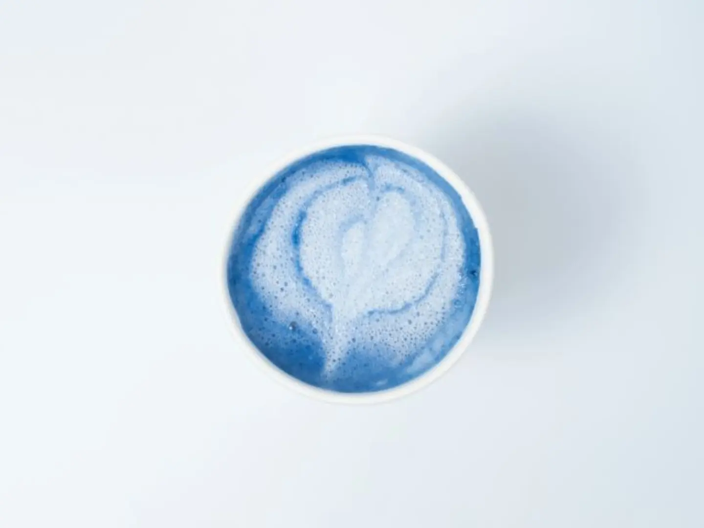 Blue Tsunami