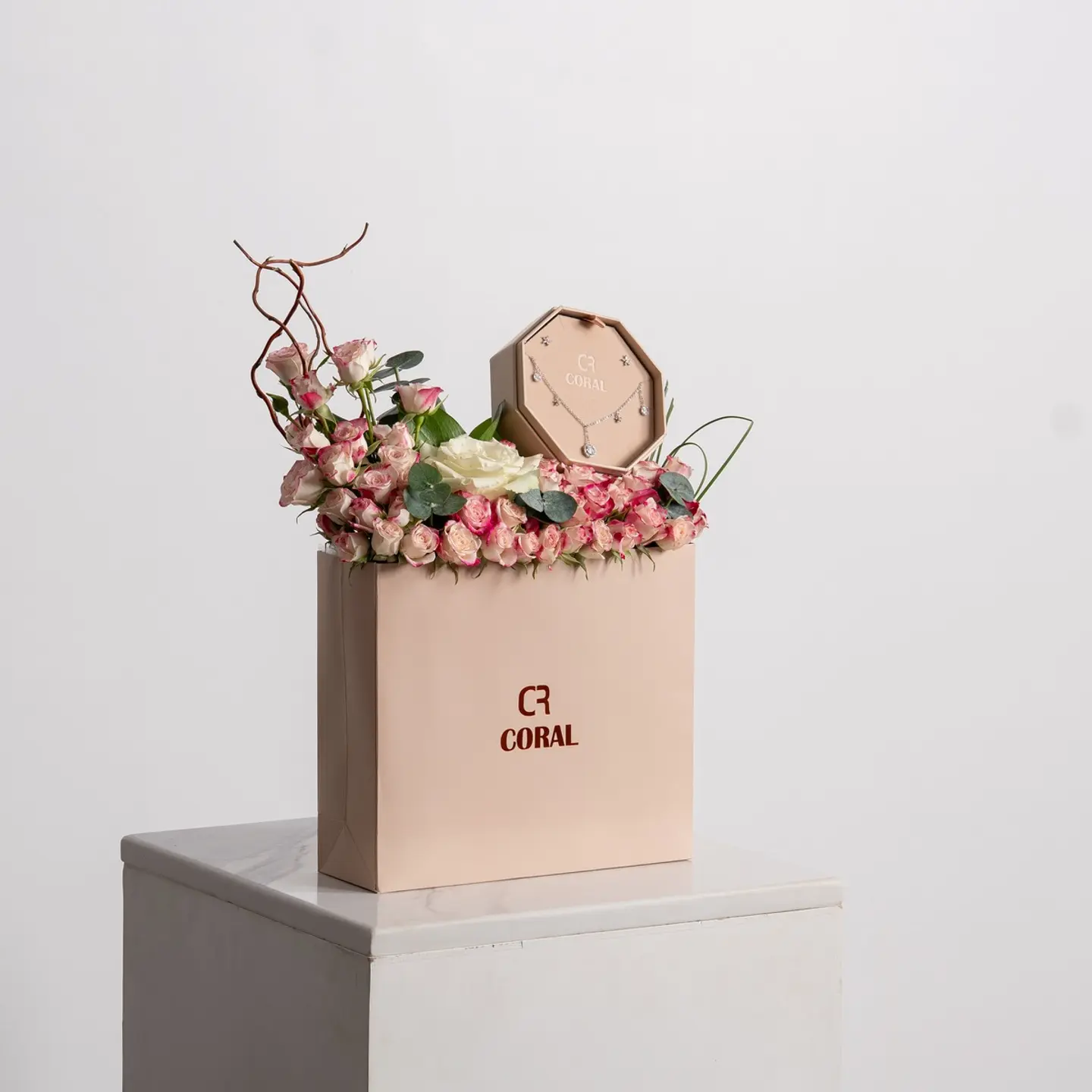 تنسيق كورال 06