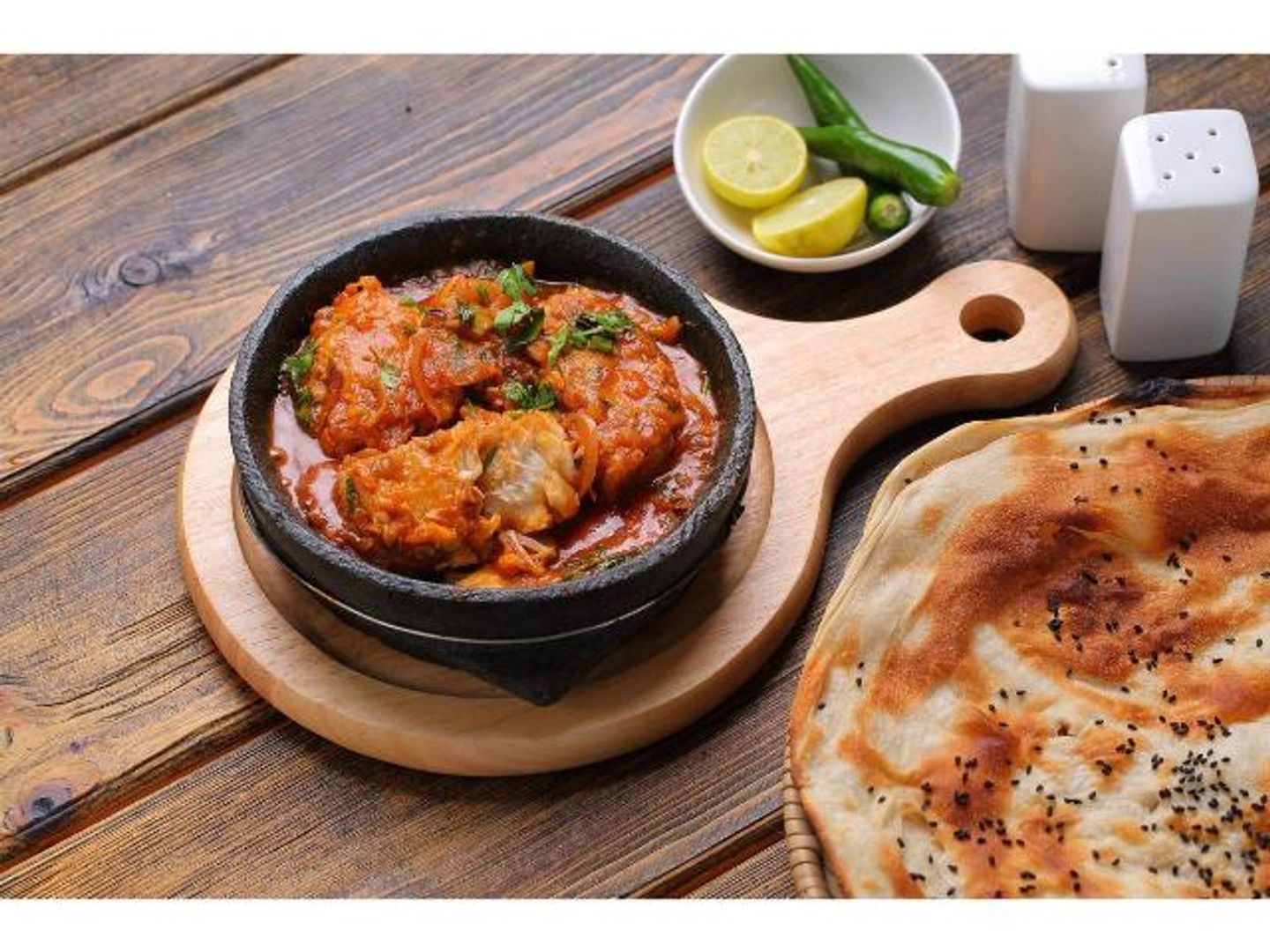 عقدة لحم شيباتي