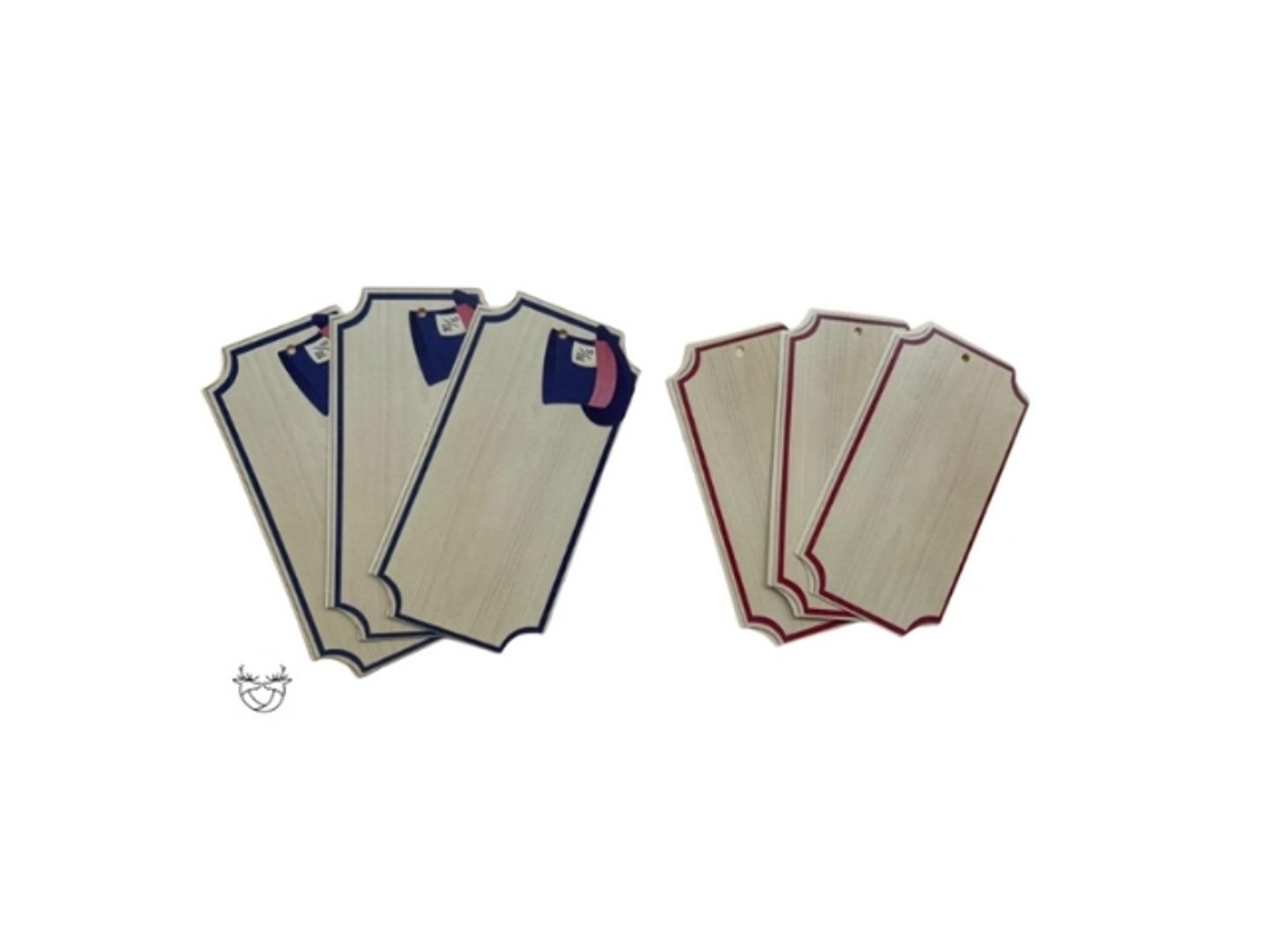 Gift And Greeting Cards