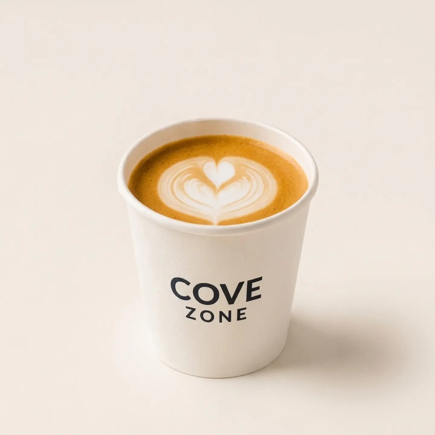 Cortado