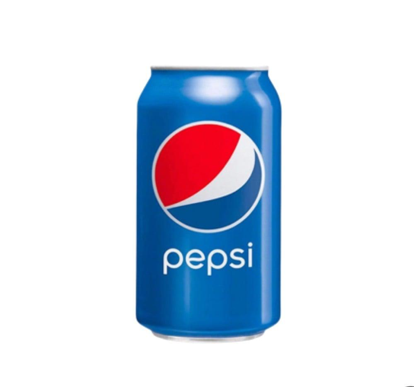 Pepsi - Pepsi