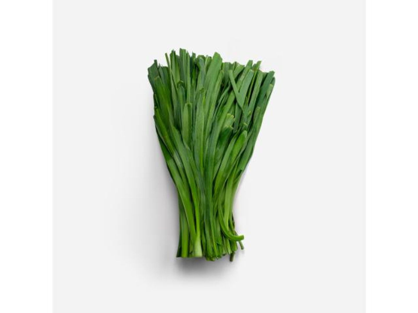 Leeks   Local   Per Bundle