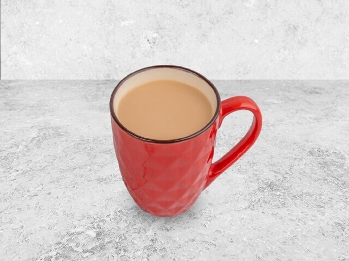 Adan Tea