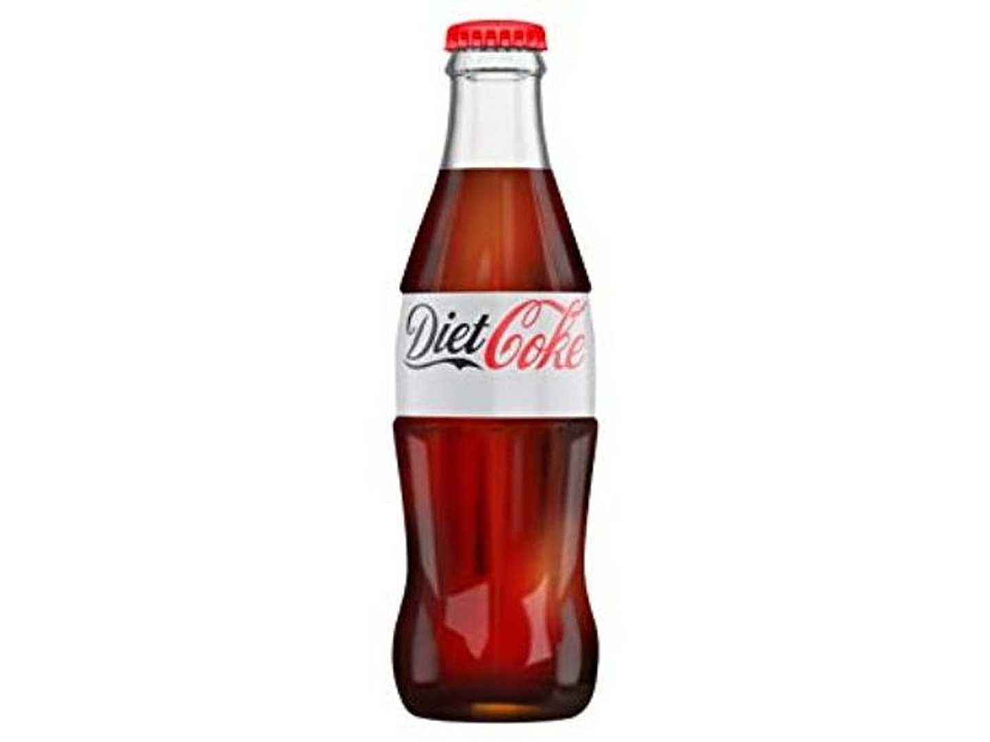 Diet Cola