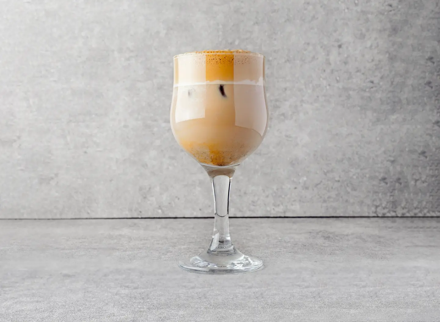 Espresso Martini