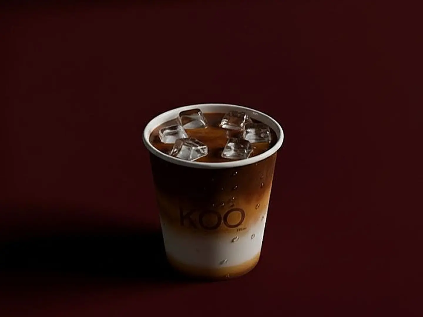 سبانش لاتيه