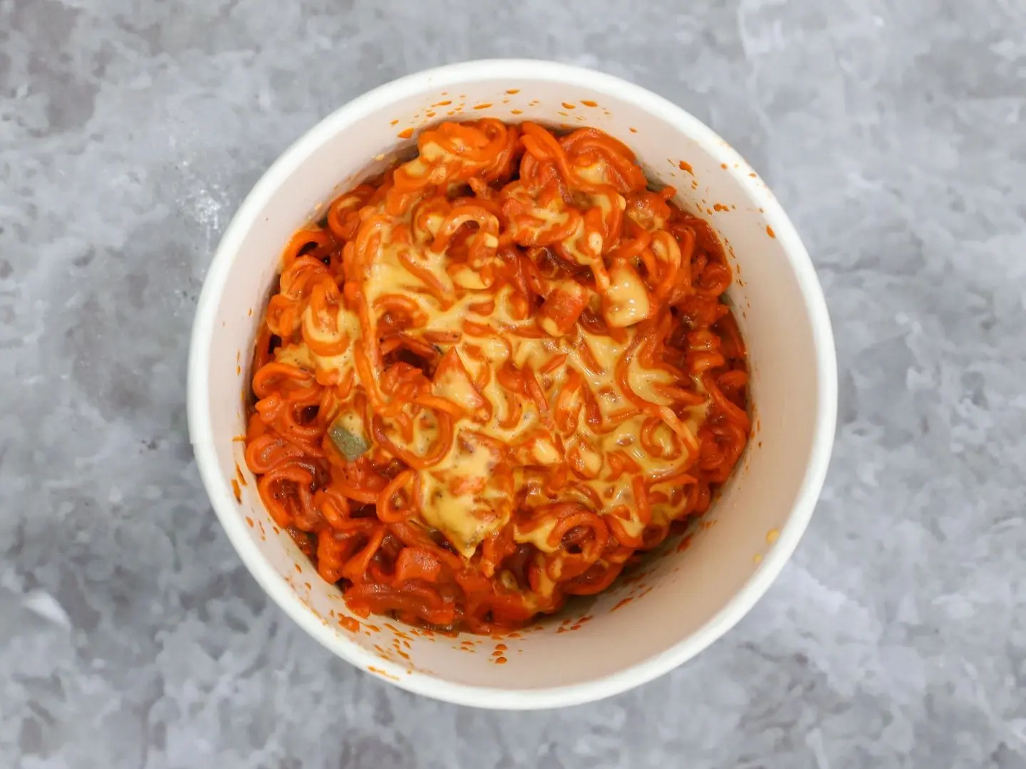 Tikka Indomie