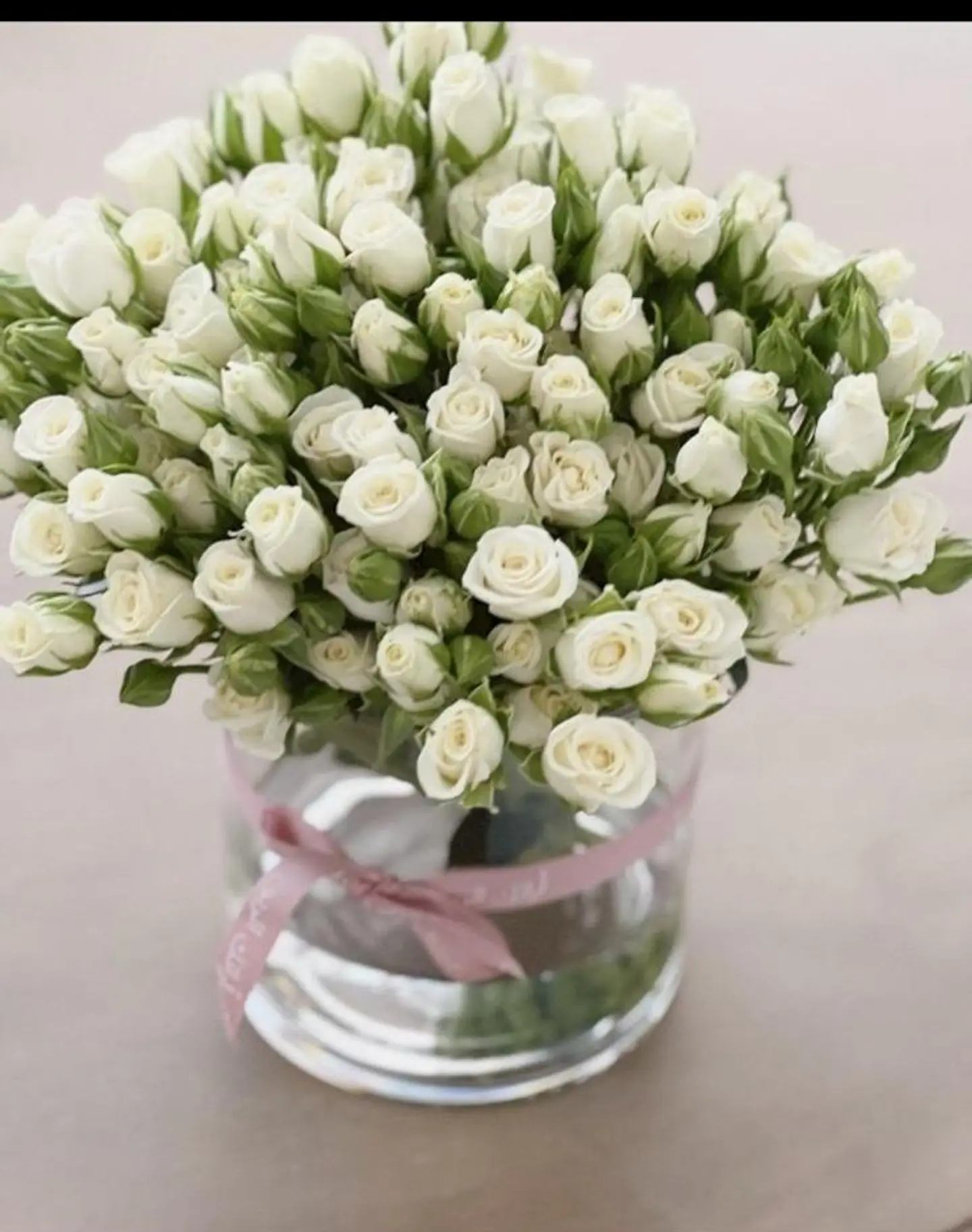 مزهرية البهاء