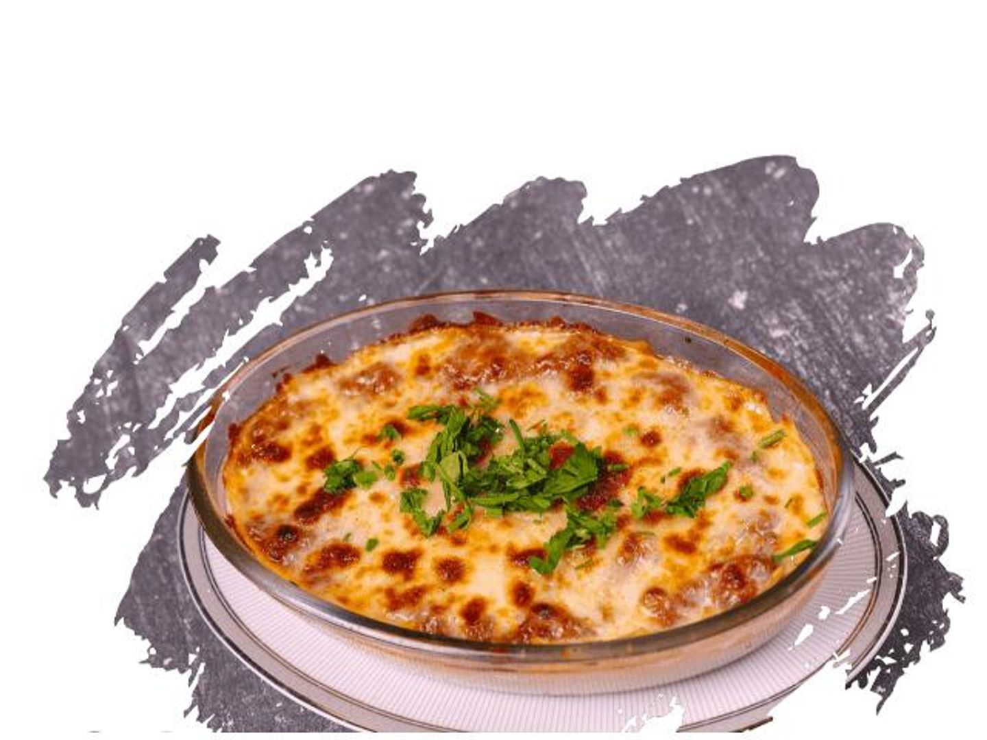 باستا لازانيا