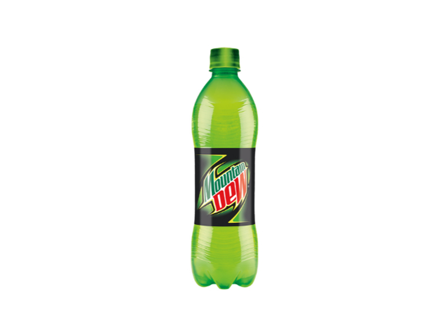 ديو لتر