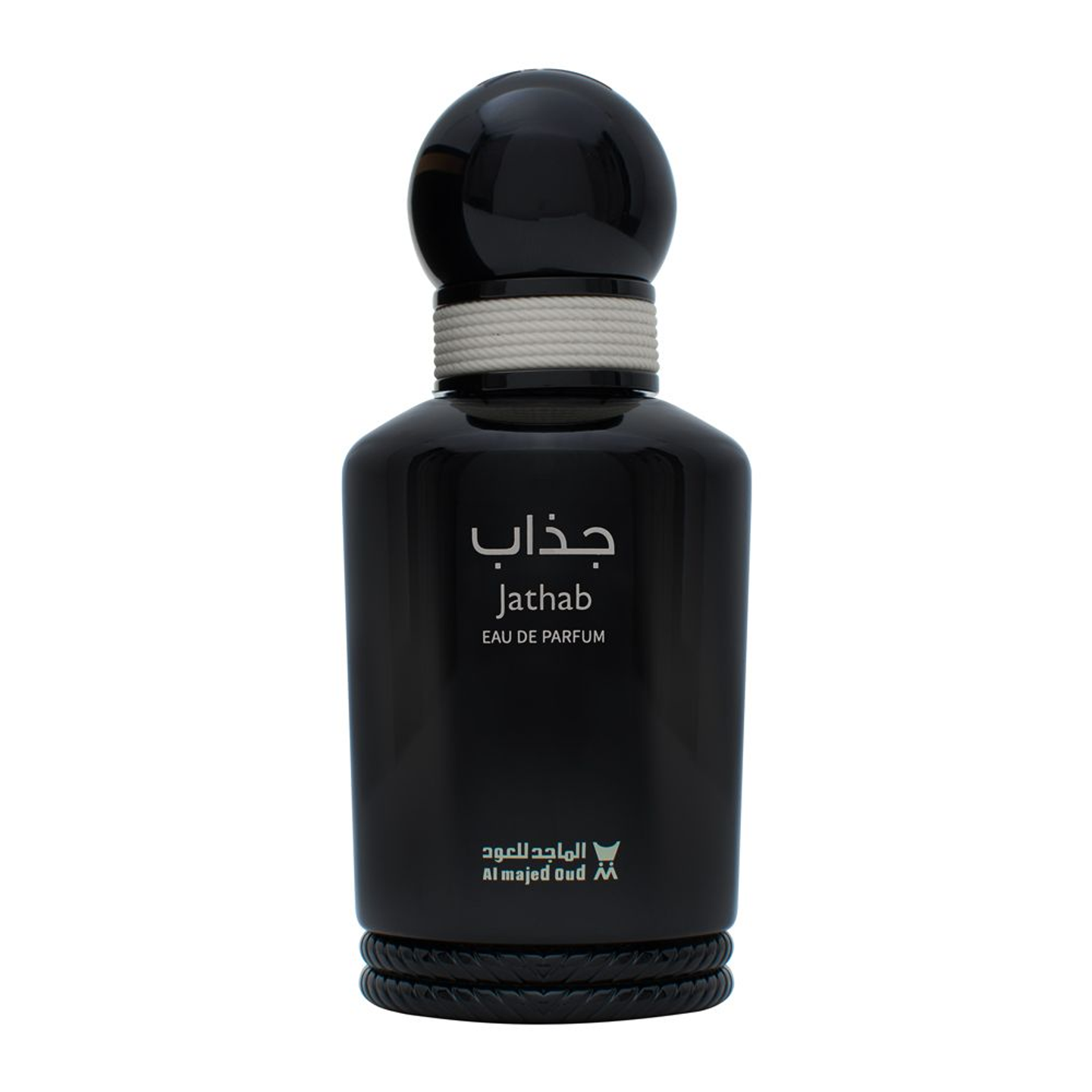 عطر جذاب كلاسيك 100 مل