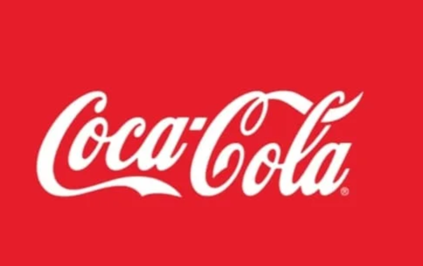 كولا