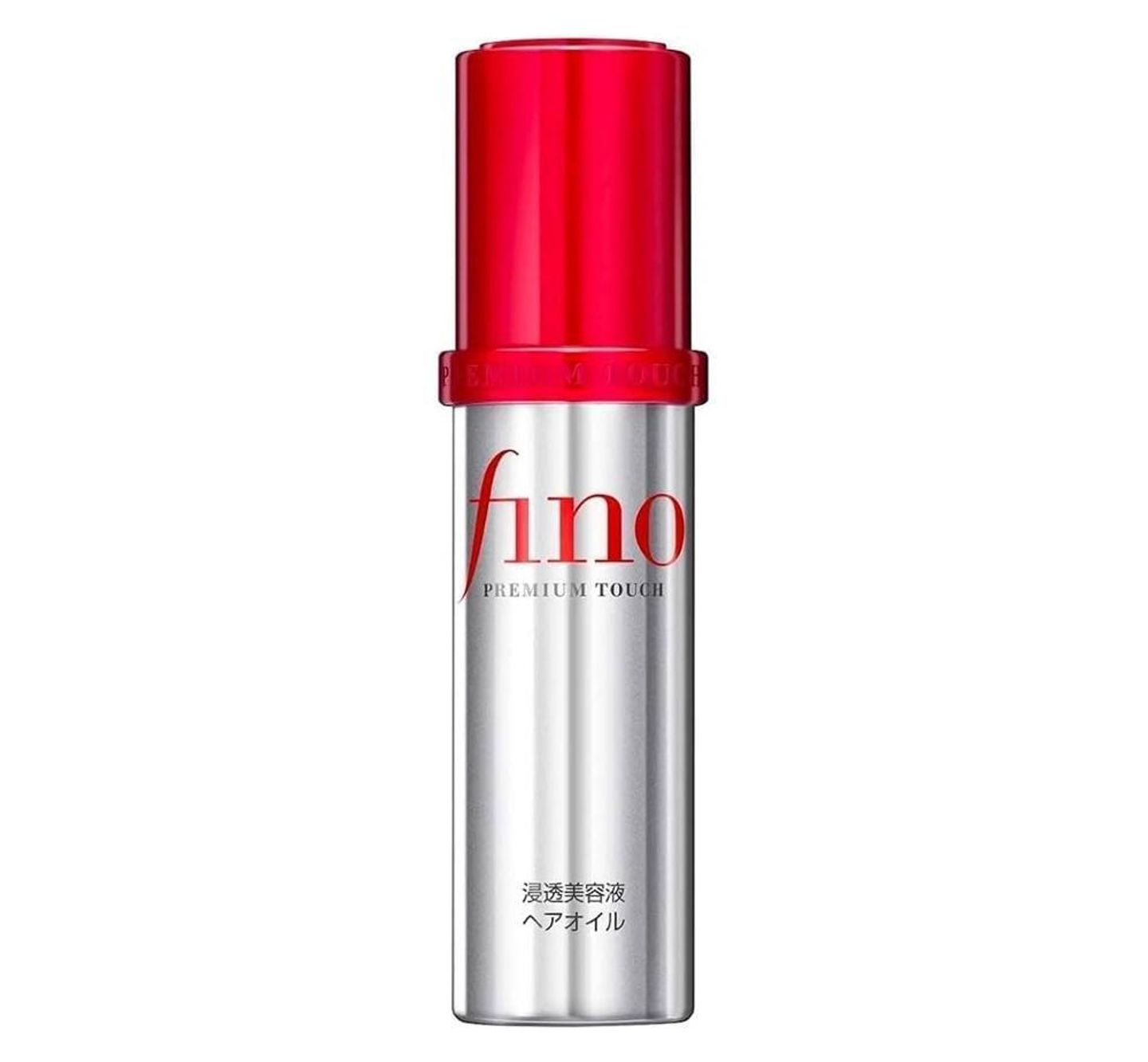 Veno Premium Touch Essence Hair Oil 70ml