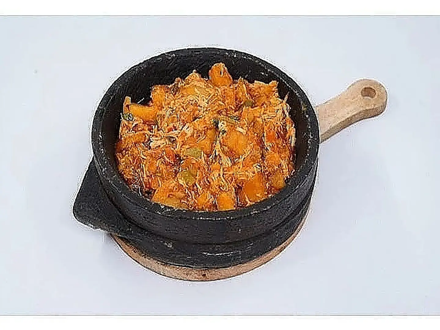 عقده دجاج ربع