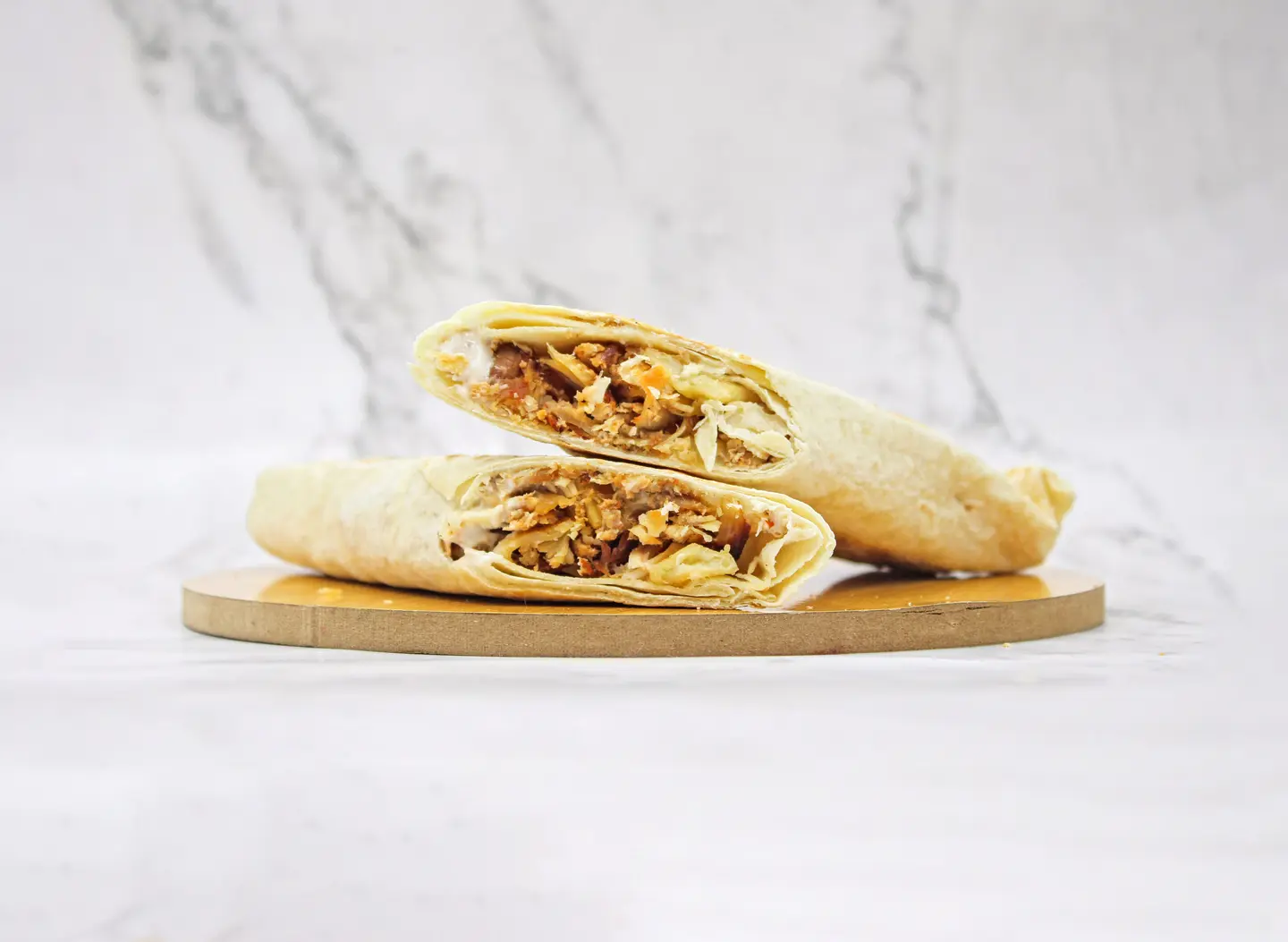 Tortilla