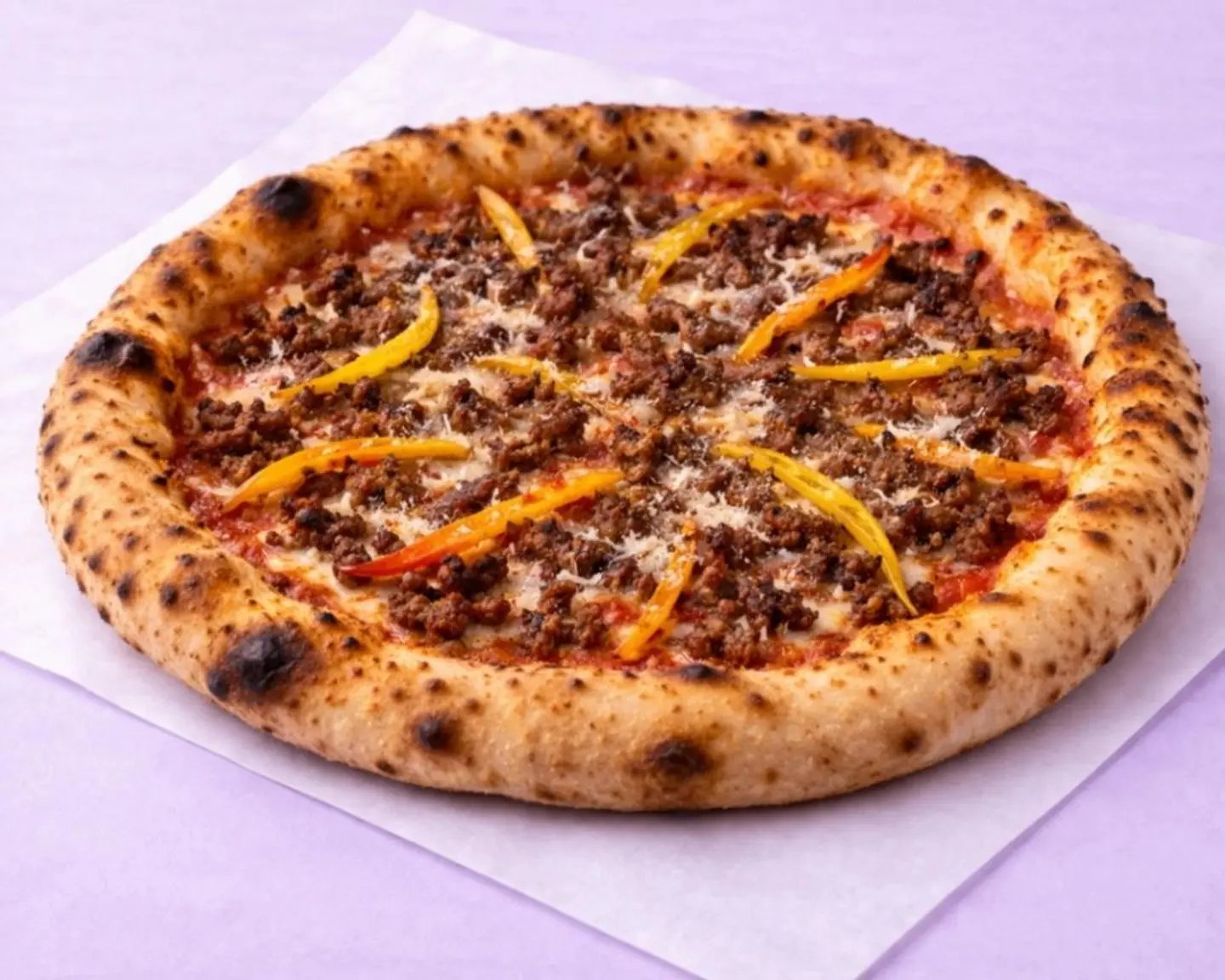 يمز