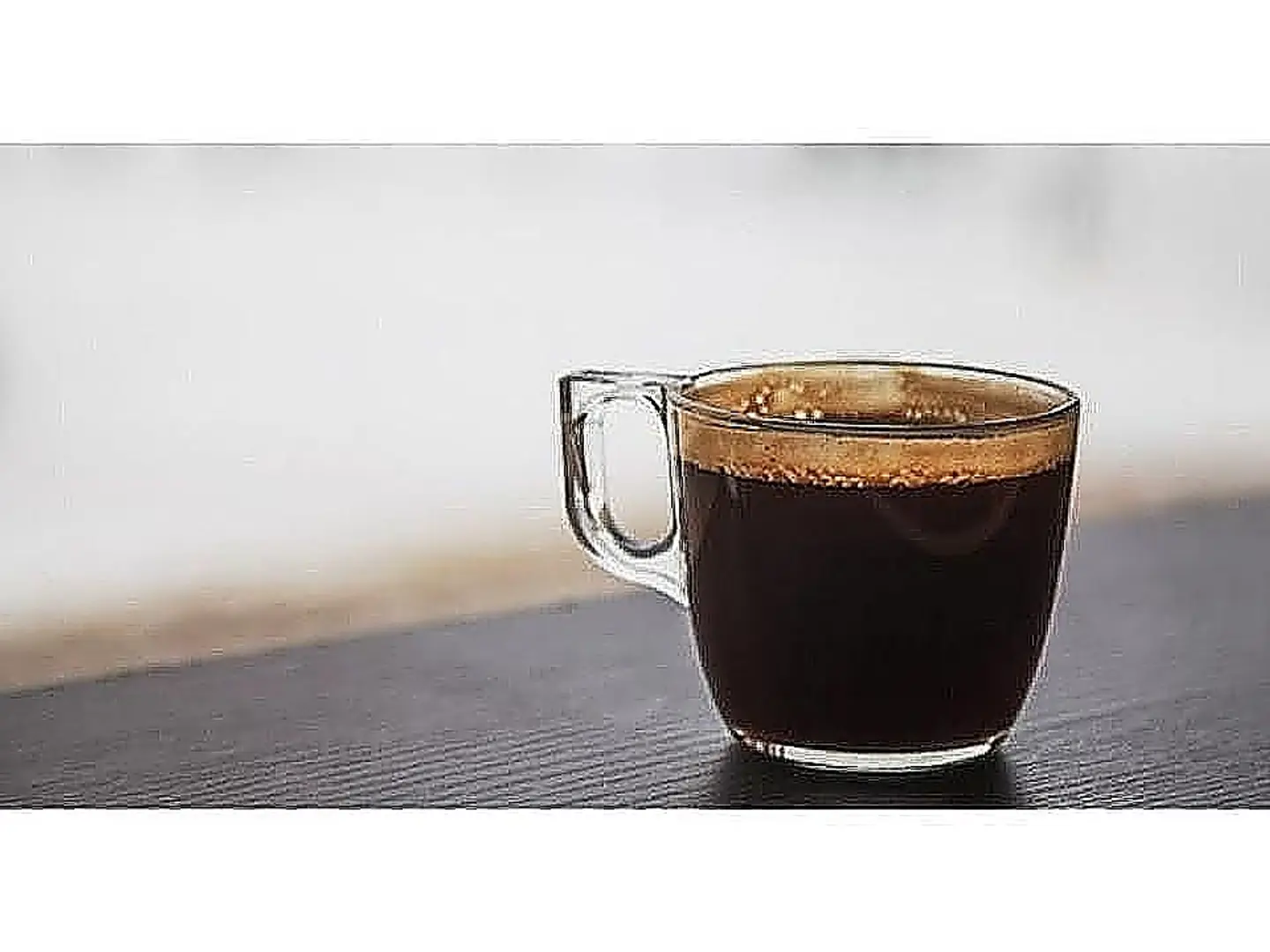 Plain Nescafe