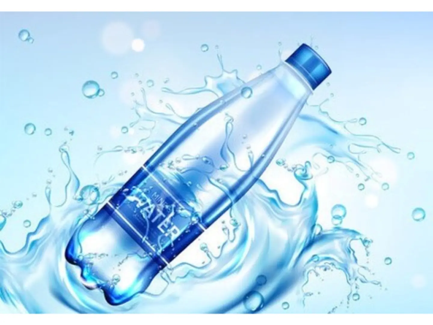 مياه