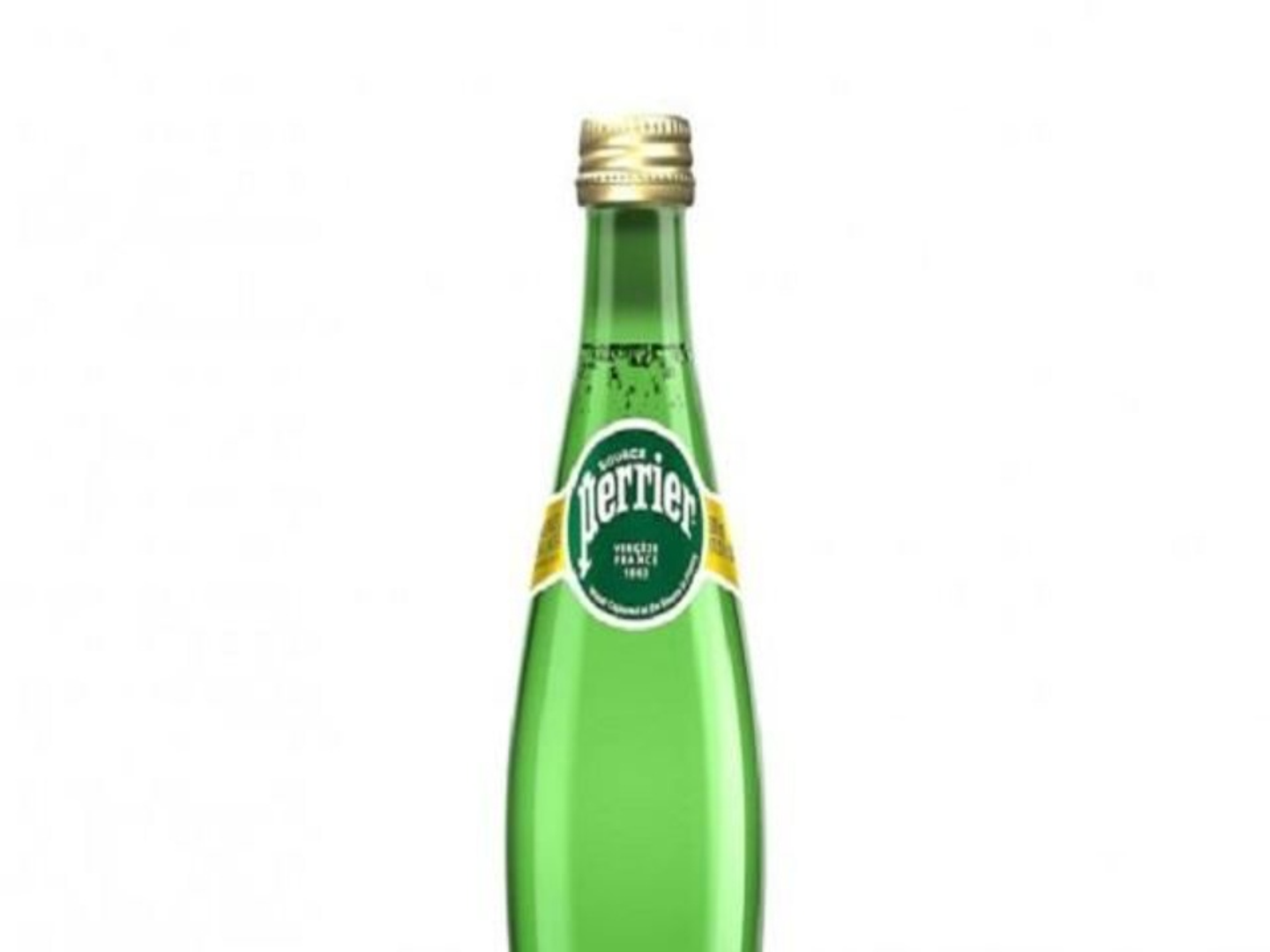 Perrier